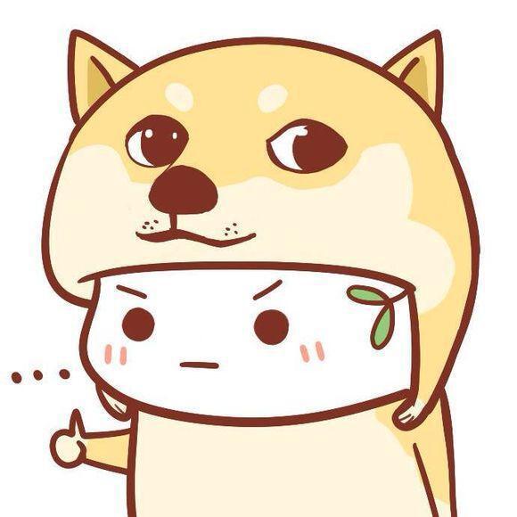 自助下单 - 快手上1元=100赞-5毛100个赞
